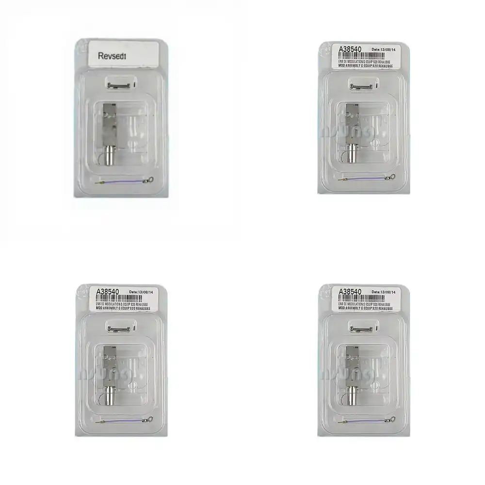 Printer Nozzle - 2026 Hot Item Markem-Imaje 9020 Spare