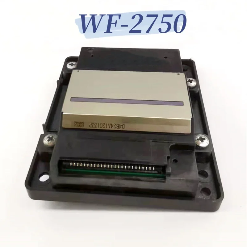 Printer Nozzle - Printhead Print Head For Epson WF-2650