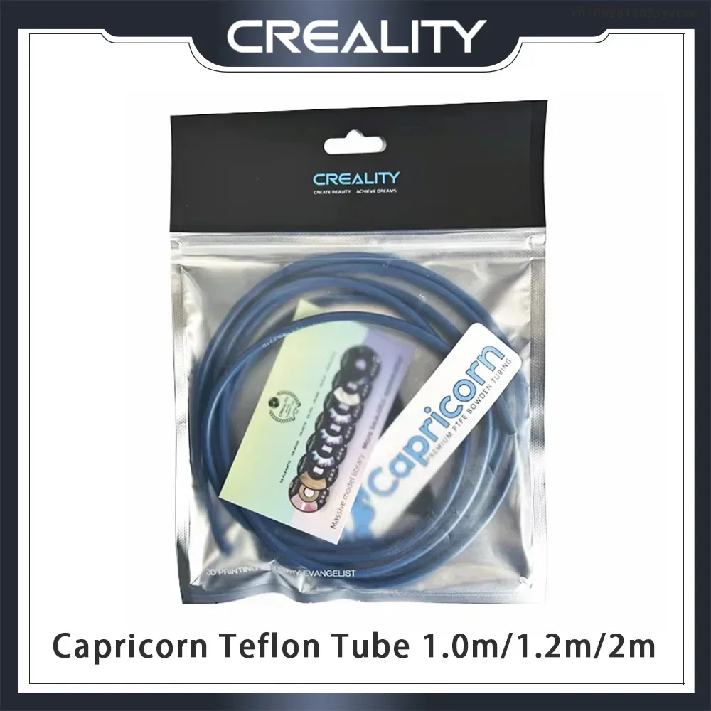 CREALITY for Capricorn Bowden  - Bowden Tube 评论和价格