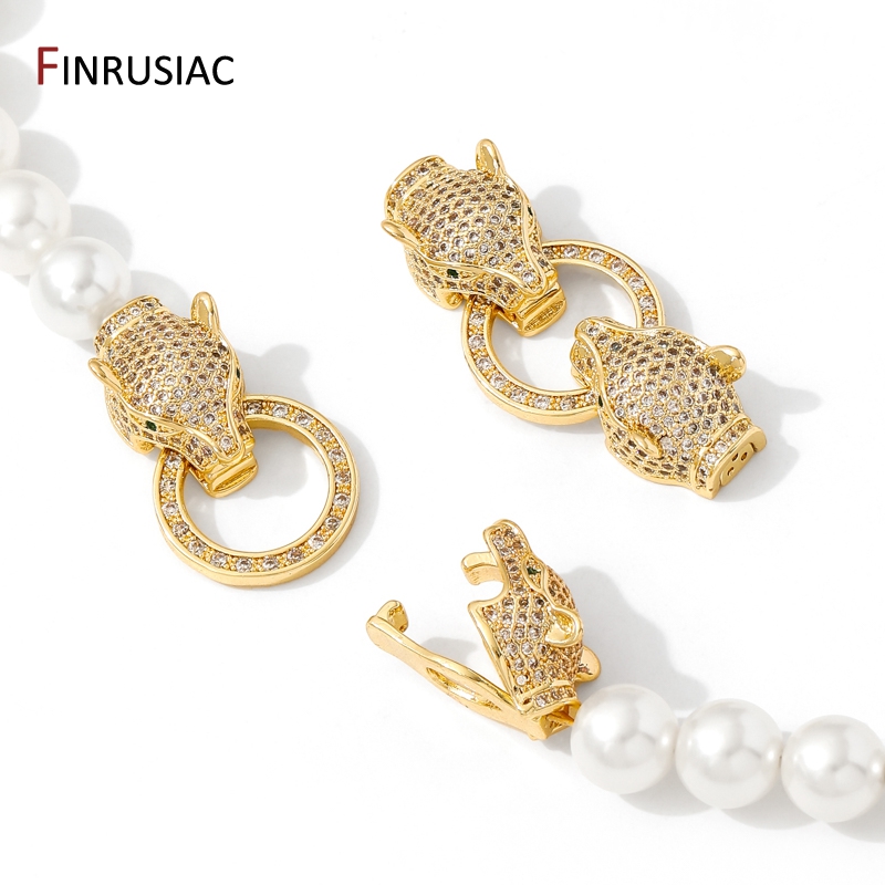 18K Gold Plated Brass Inlaid Z - Nozzle Brass 评论和价格