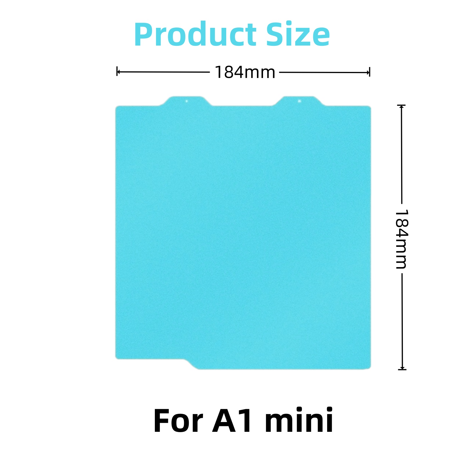 For Bambu Lab P2S/H2D/A1 mini  - 3D Printer Stand 评论和价格