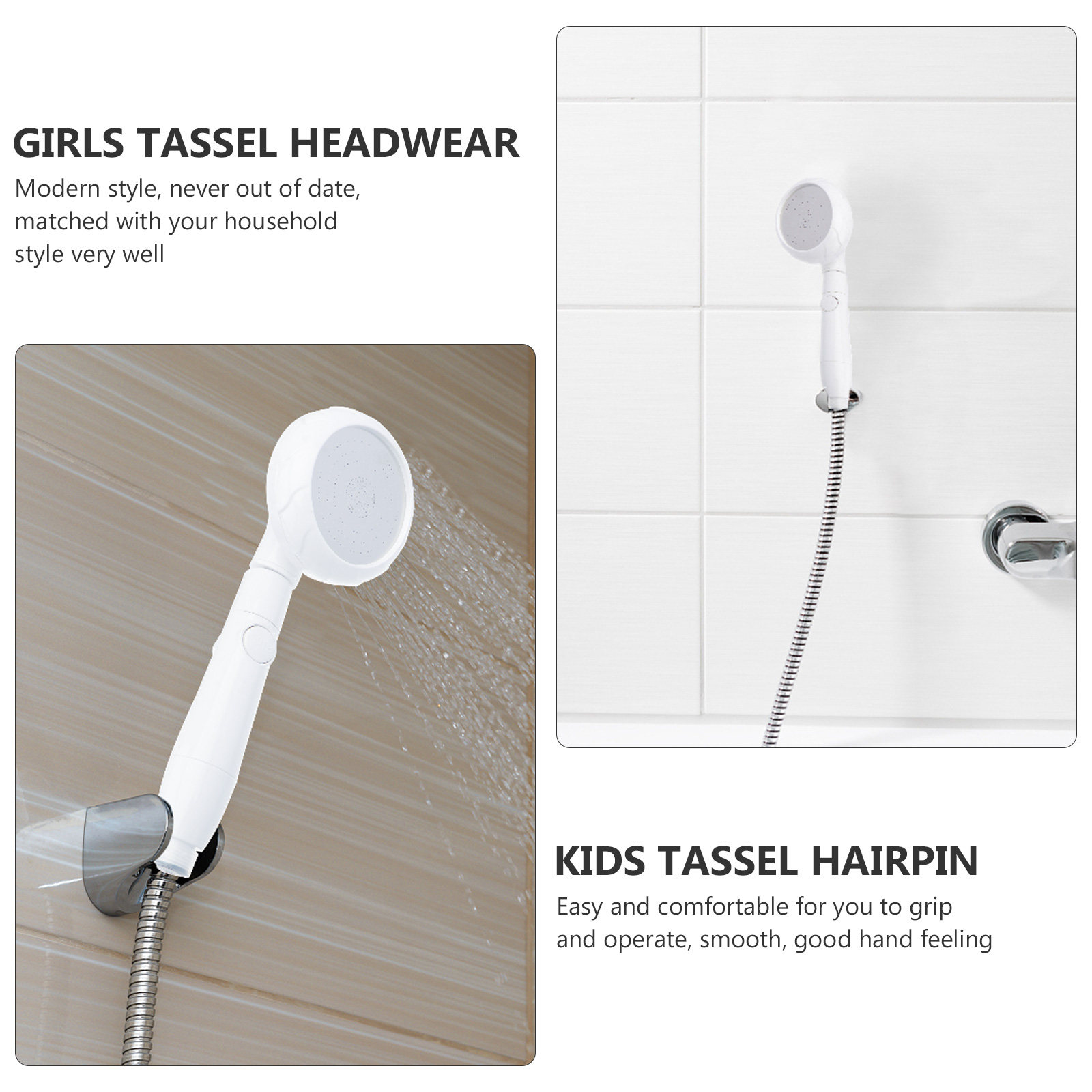 Bathroom Bathing Head Drop-res - Nozzle Brass 评论和价格