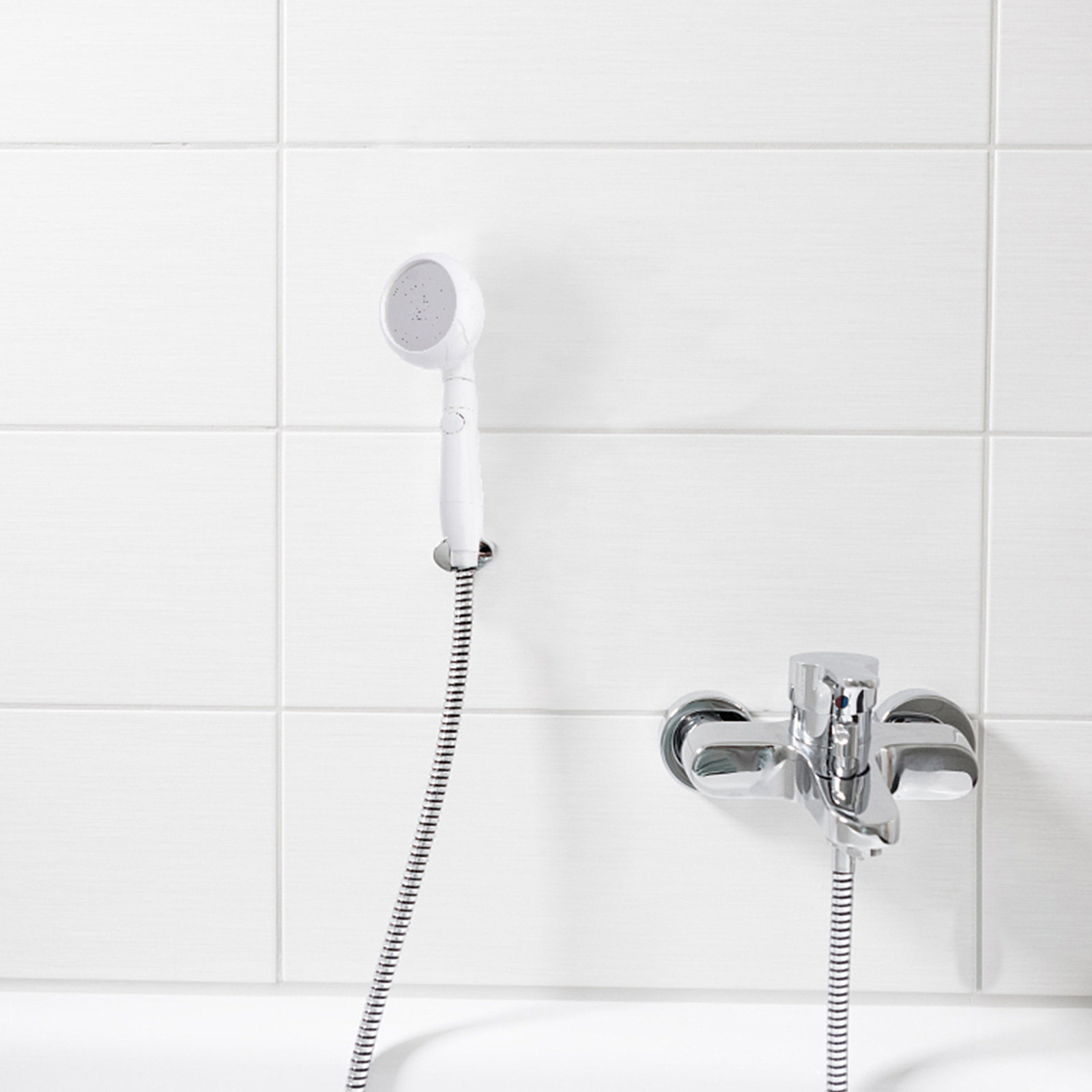 Bathroom Bathing Head Drop-res - Nozzle Brass 评论和价格