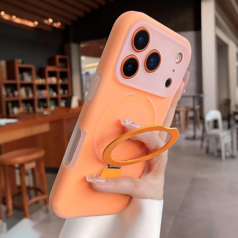 Jelly Soft Silicone Magnetic F - Tpu Filament 评论和价格