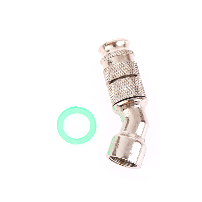 Brass Atomization Nozzle Adjus - Nozzle Brass 评论和价格