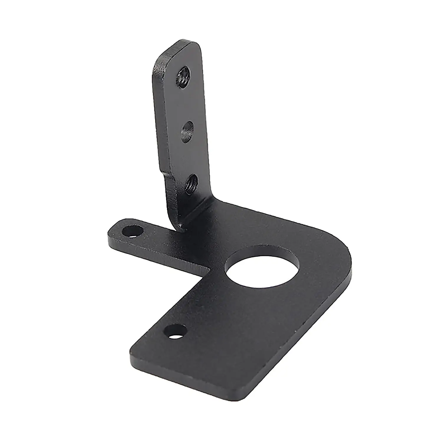 3D Printer Ender 3 BL Touch Se - Bltouch 评论和价格