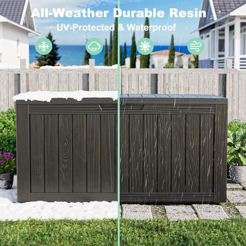 Outdoor Waterproof Resin Stora - Uv Resin 评论和价格