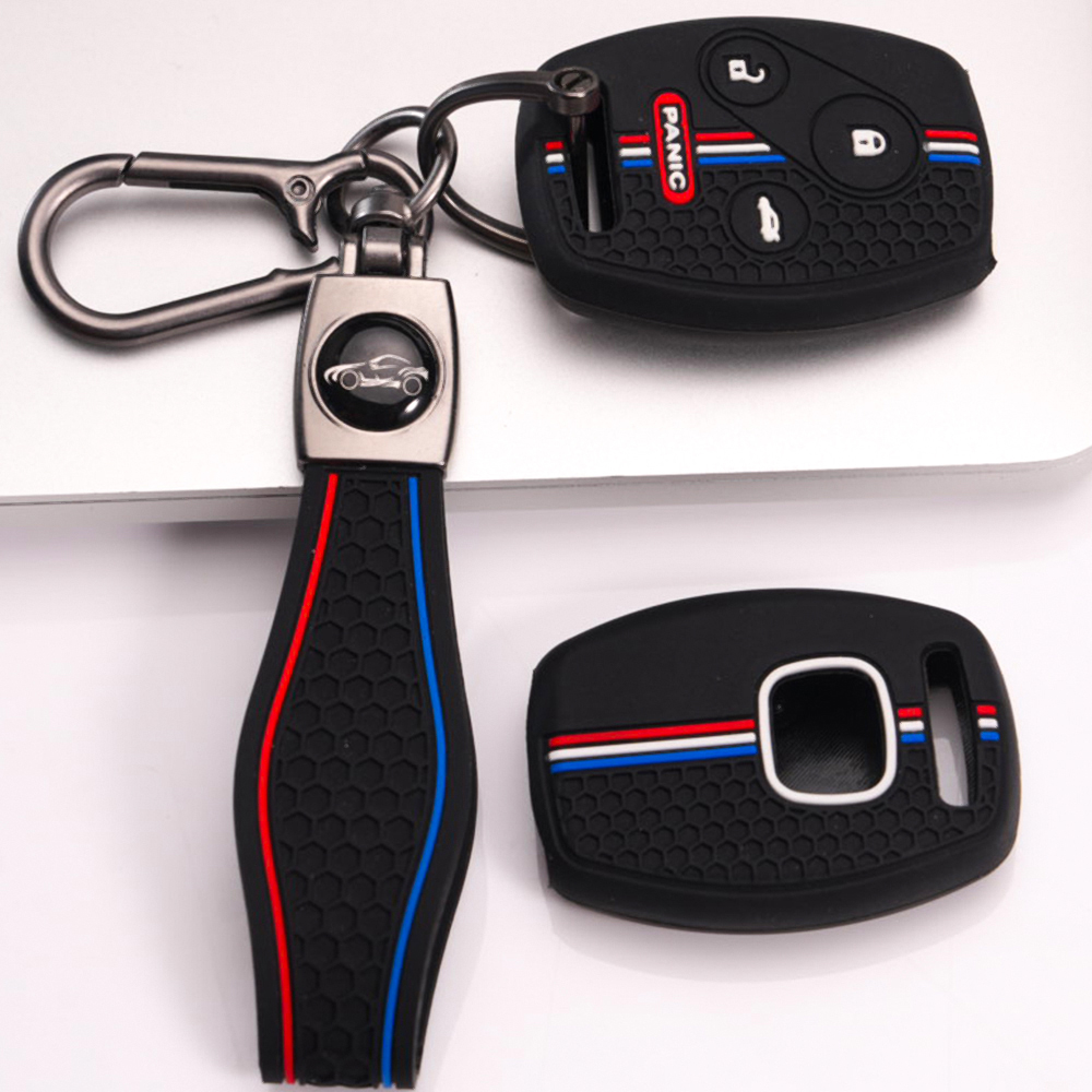 Remote Key Protector Keychain  - Cr Touch 评论和价格