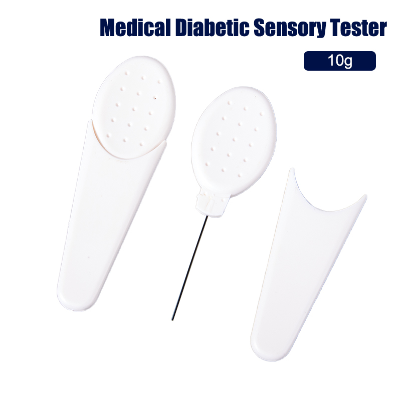 10g Nylon  Diabetic Monofilame - Abs Filament 评论和价格