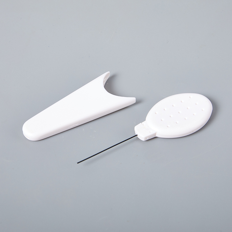 10g Nylon  Diabetic Monofilame - Abs Filament 评论和价格