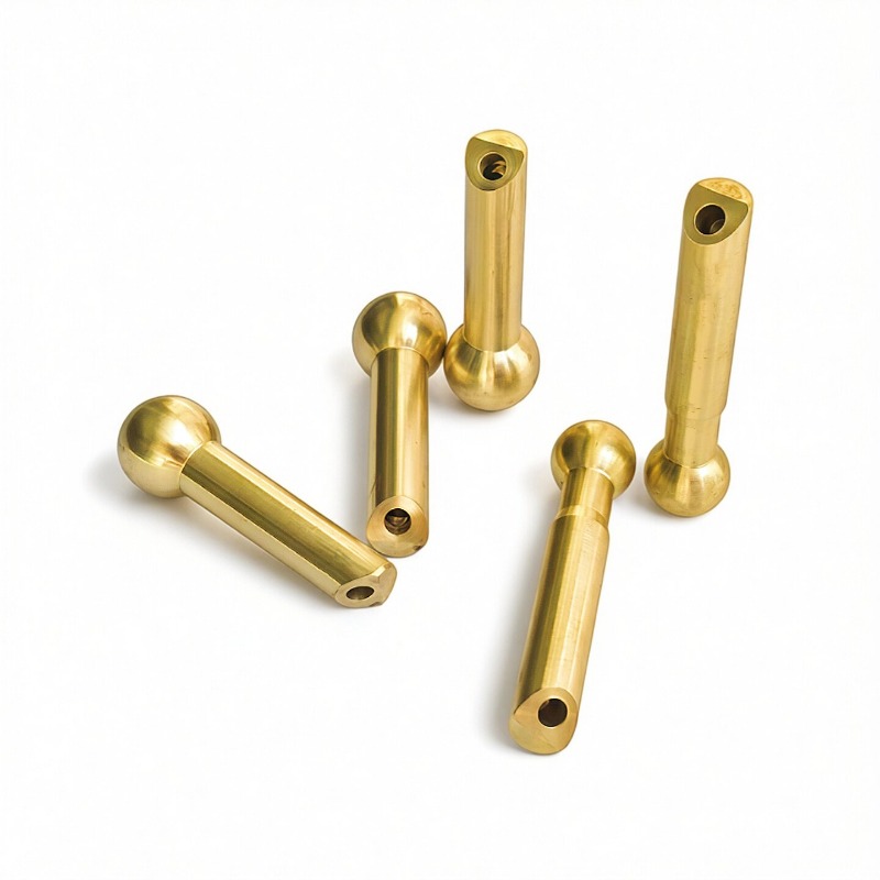 Brass Ball Coolant Nozzle Thro - Nozzle Brass 评论和价格