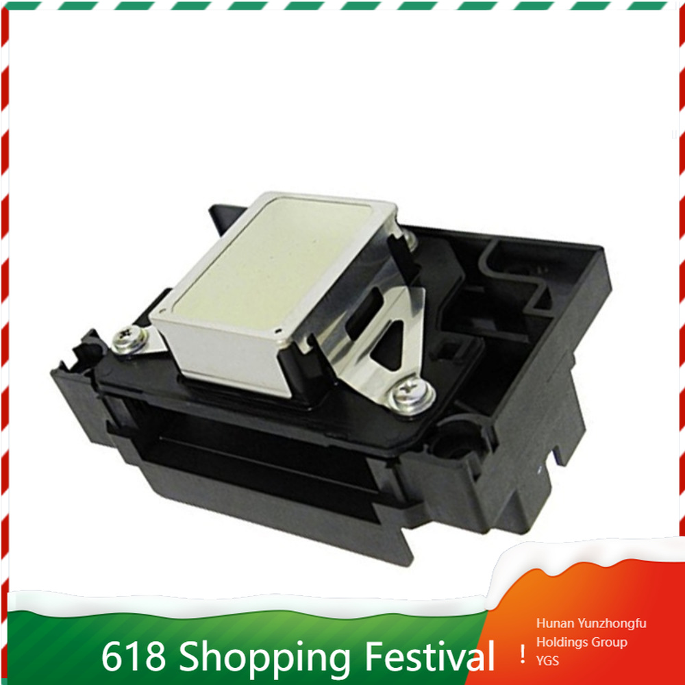 Inkjet Printer Printhead Repla - Printer Nozzle 评论和价格