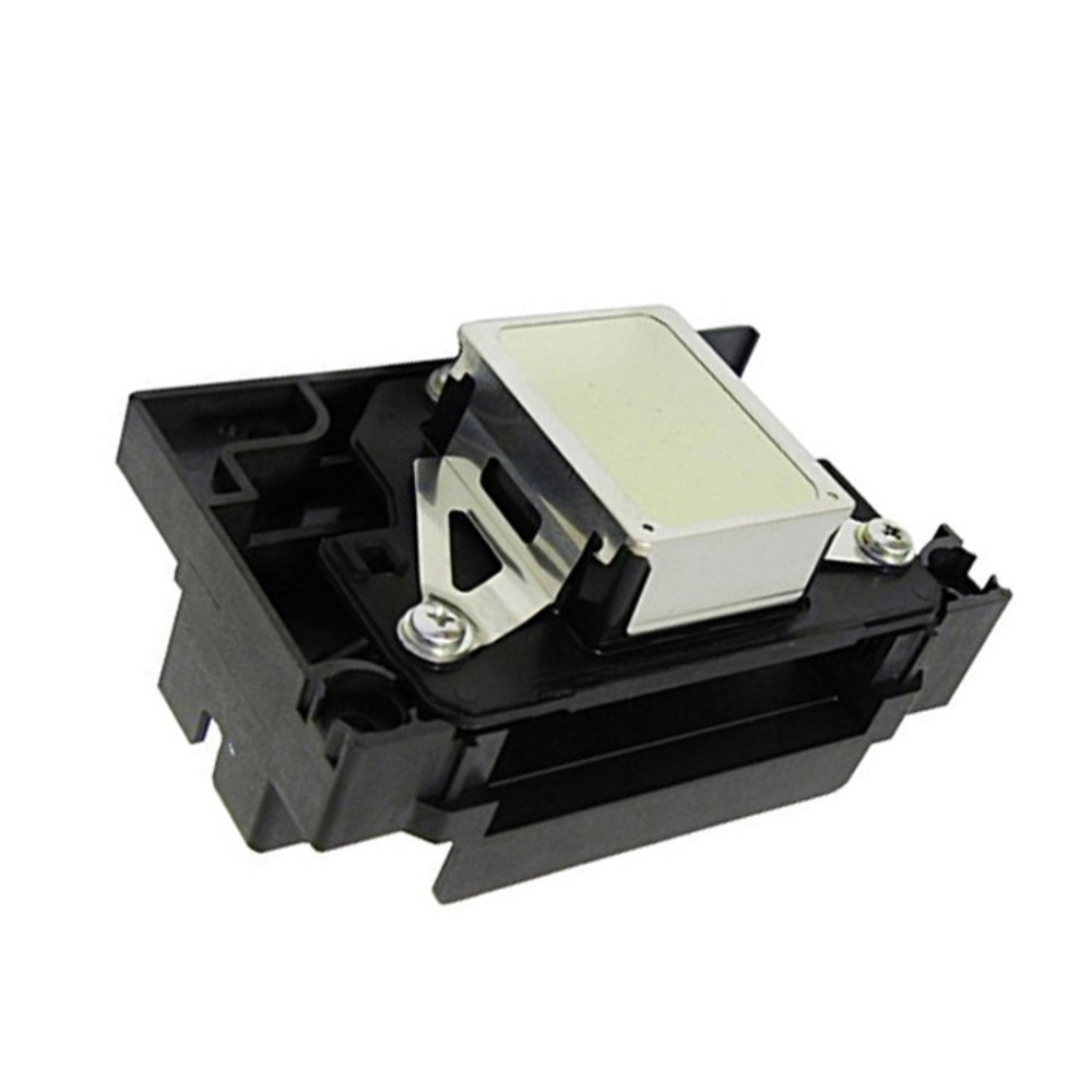 Inkjet Printer Printhead Repla - Printer Nozzle 评论和价格