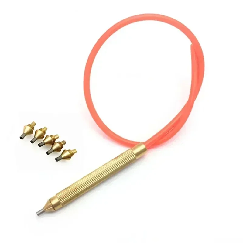 Dental Lab Product Sandblastin - Nozzle Tungsten 评论和价格
