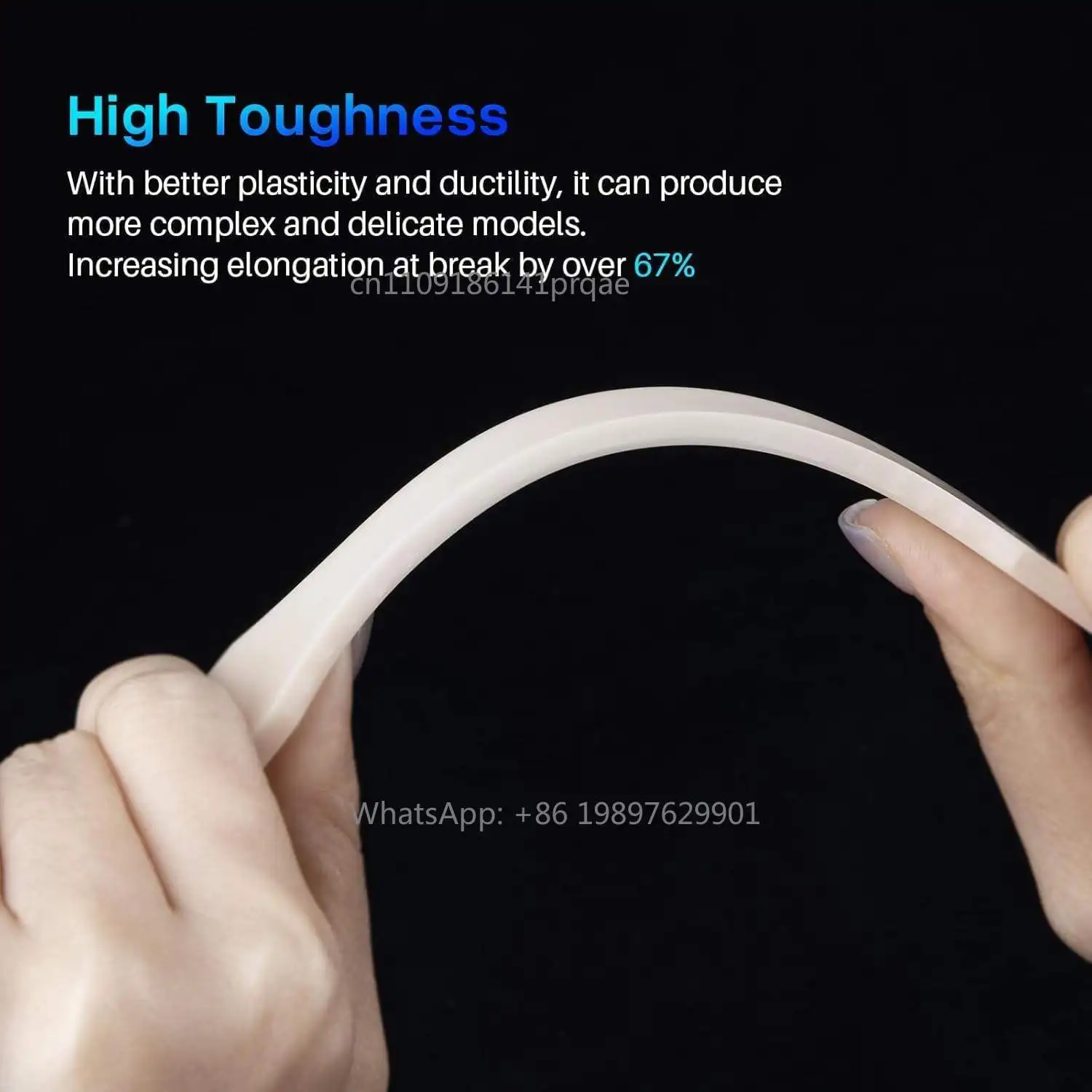 2026 NEW ELEGOO Upgraded 3D Pr - Uv Resin 评论和价格