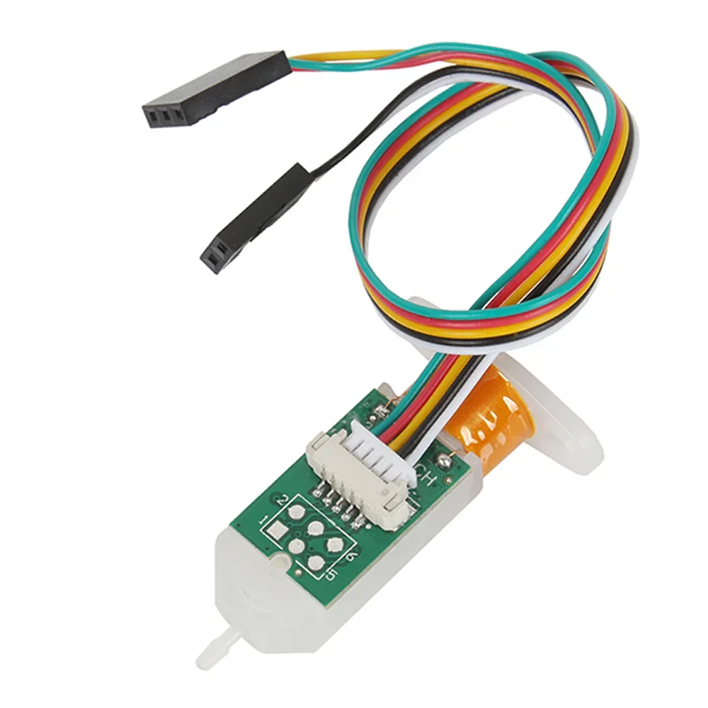 Automatic Bed Leveling Sensor  - Cr Touch 评论和价格