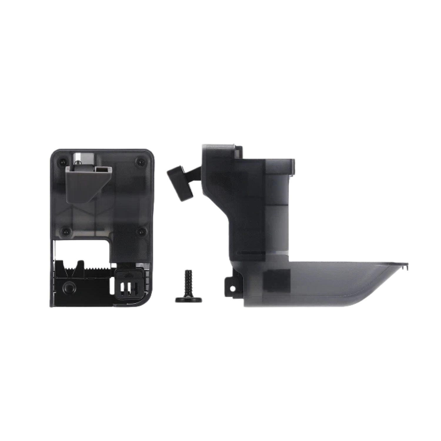 Purge Wiper for P2S Bambu Lab  - 3D Printer Stand 评论和价格