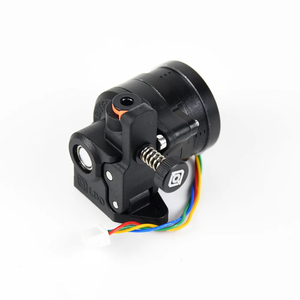 BIGTREETECH LDO Orbiter V2.5 E - Tpu Filament 评论和价格