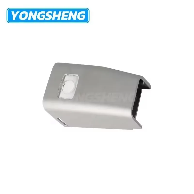 2026 Hot Item Alternative 0225 - Printer Nozzle 评论和价格
