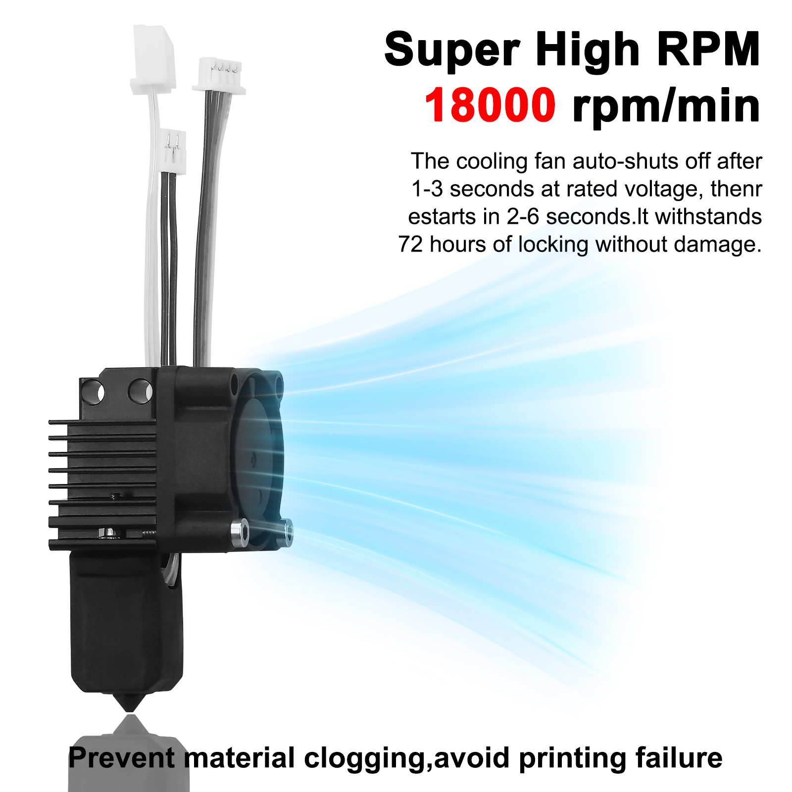 For Bambu Lab X1C P1P P1S Comp - Hotend 0.4Mm 评论和价格