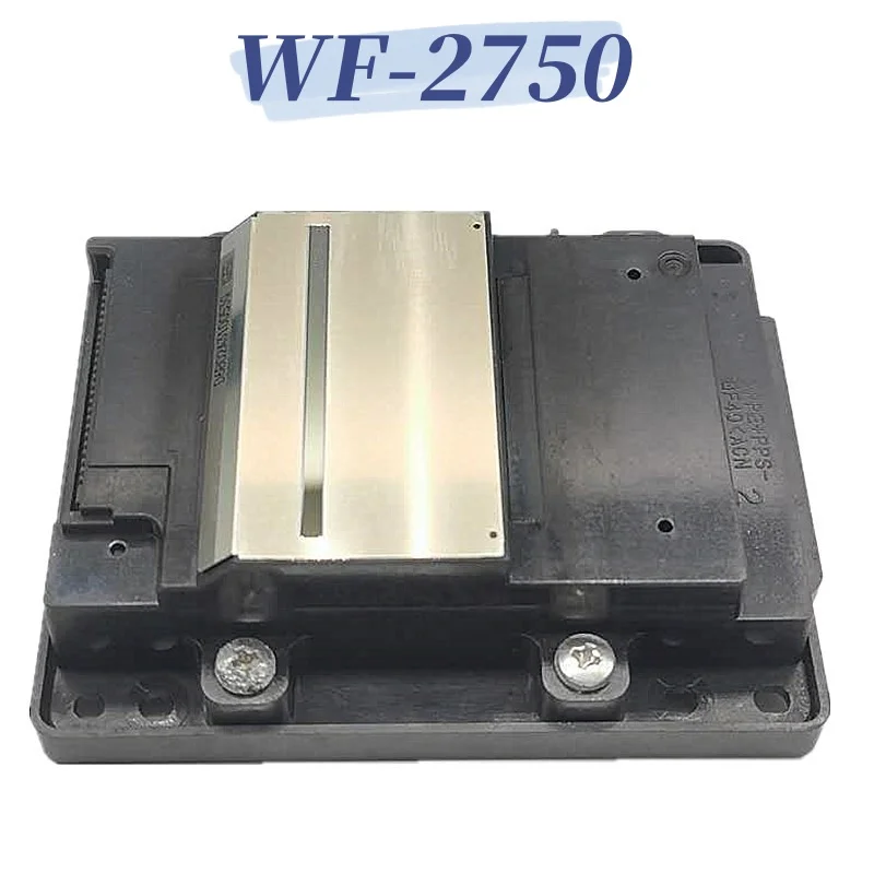 Printhead Print Head For Epson - Printer Nozzle 评论和价格