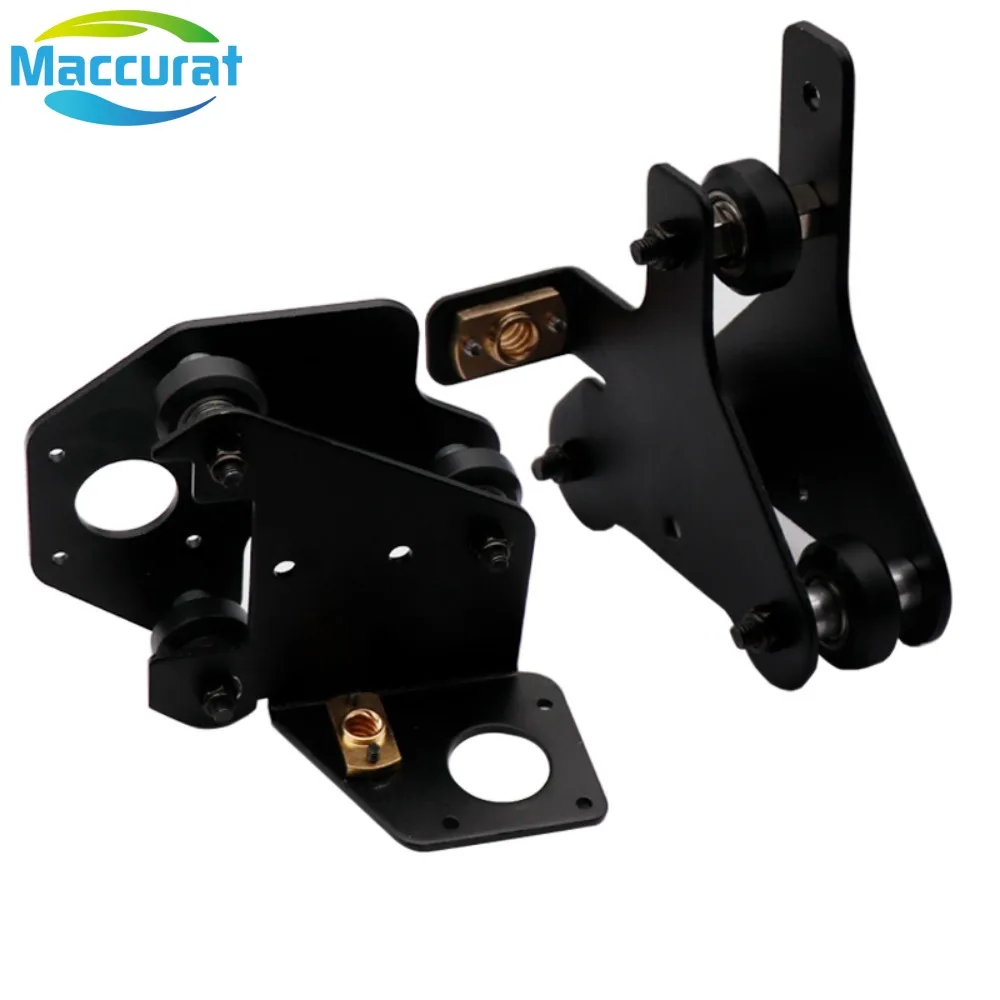 3D Printer Parts X Axis Motor  - 3D Printer Stand 评论和价格