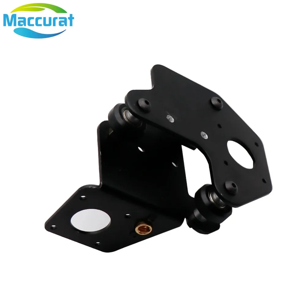 3D Printer Parts X Axis Motor  - 3D Printer Stand 评论和价格