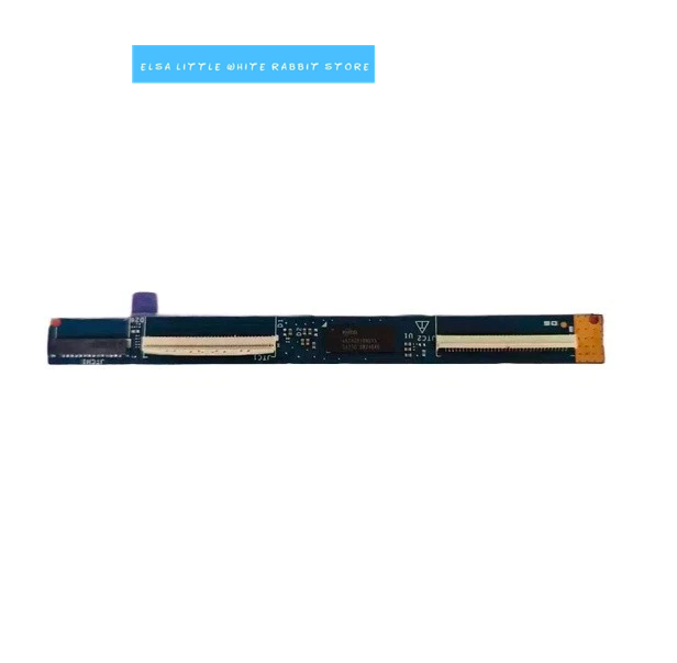 For HP Envy 17Q-CR 17-CR 17T-C - Cr Touch 评论和价格