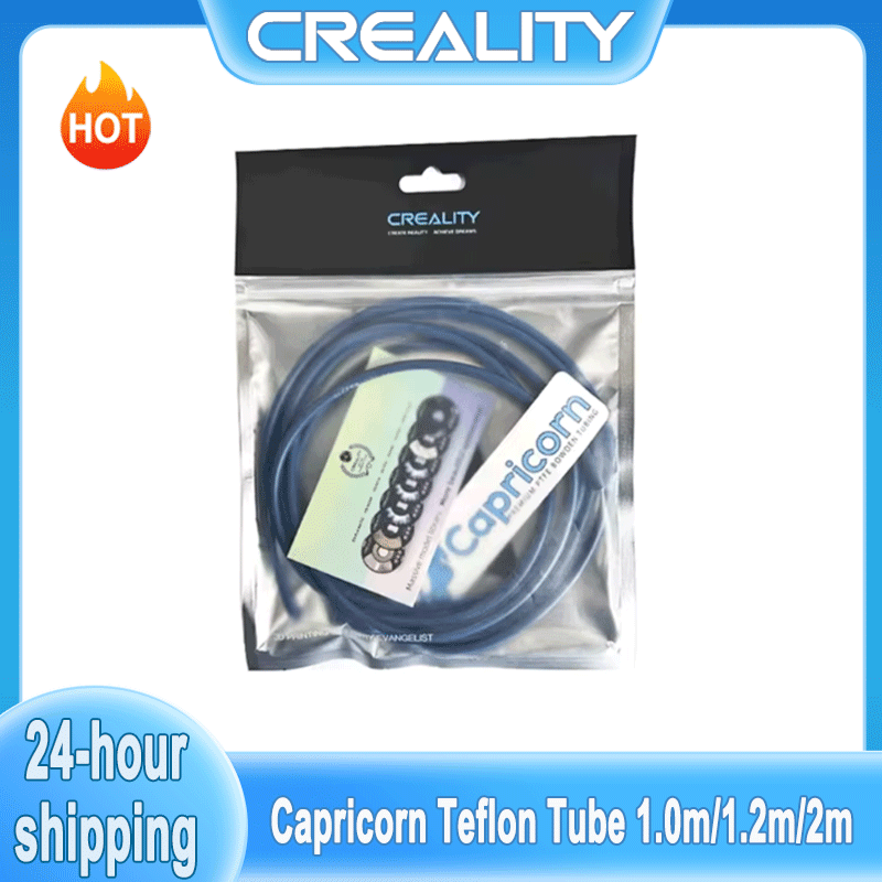 CREALITY for Capricorn Bowden  - Bowden Tube 评论和价格