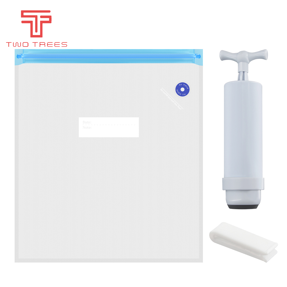 Twotrees 3D Print PLA ABS TPU  - Tpu Filament 评论和价格