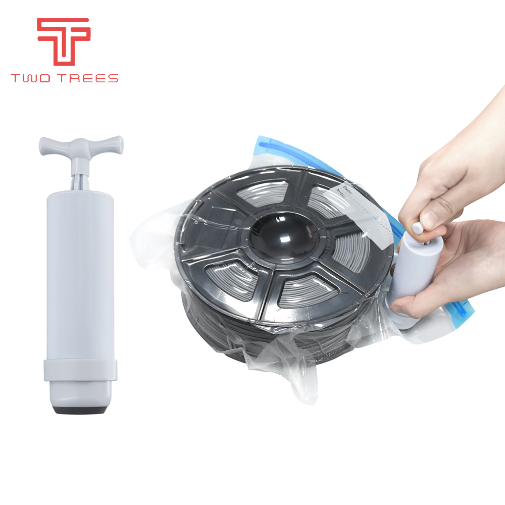 Twotrees 3D Print PLA ABS TPU  - Tpu Filament 评论和价格