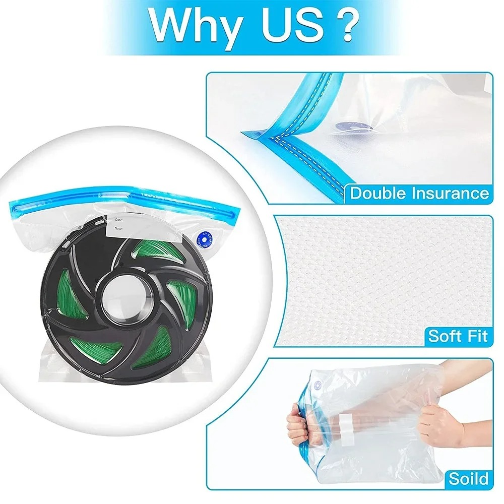 Twotrees 3D Print PLA ABS TPU  - Tpu Filament 评论和价格