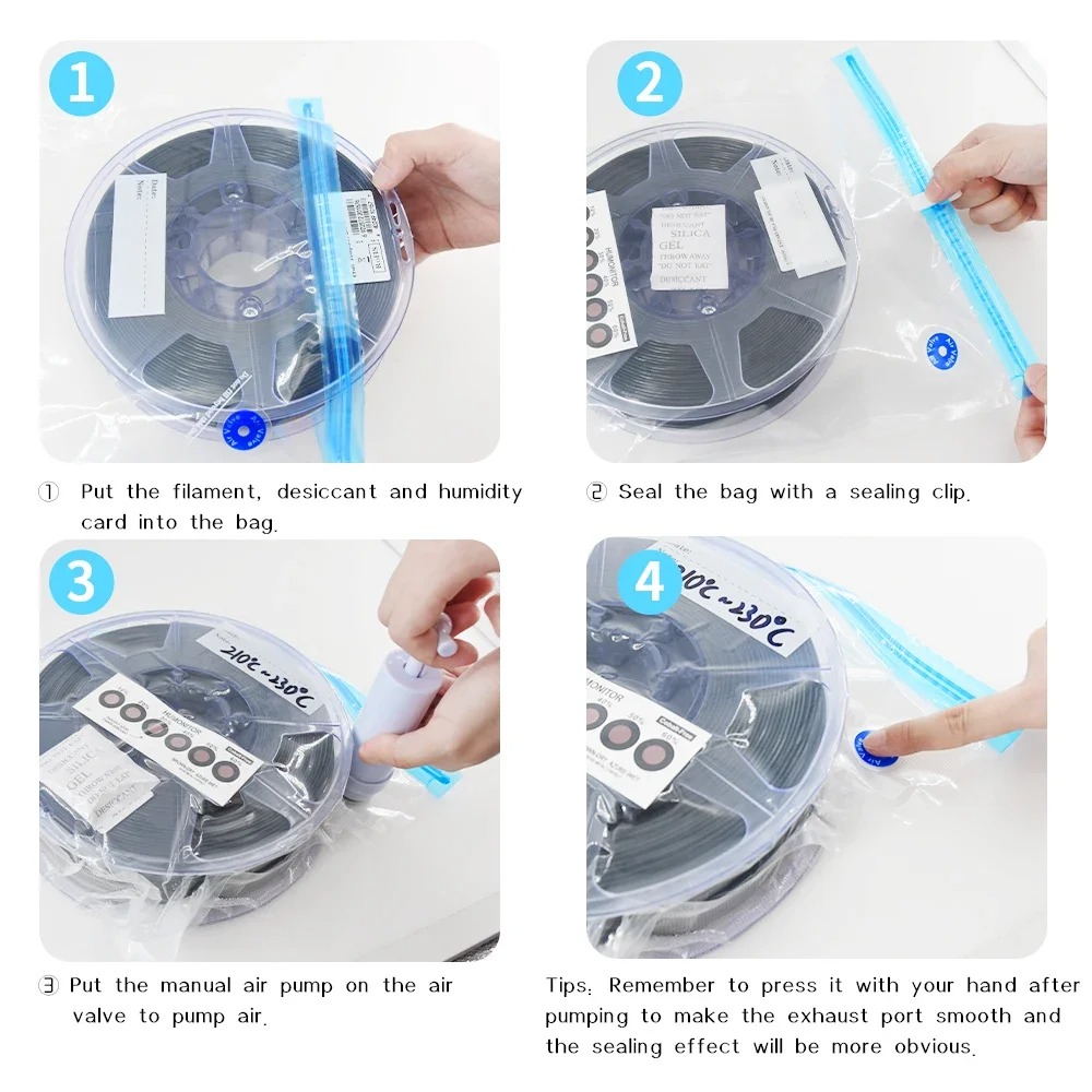 Twotrees 3D Print PLA ABS TPU  - Tpu Filament 评论和价格