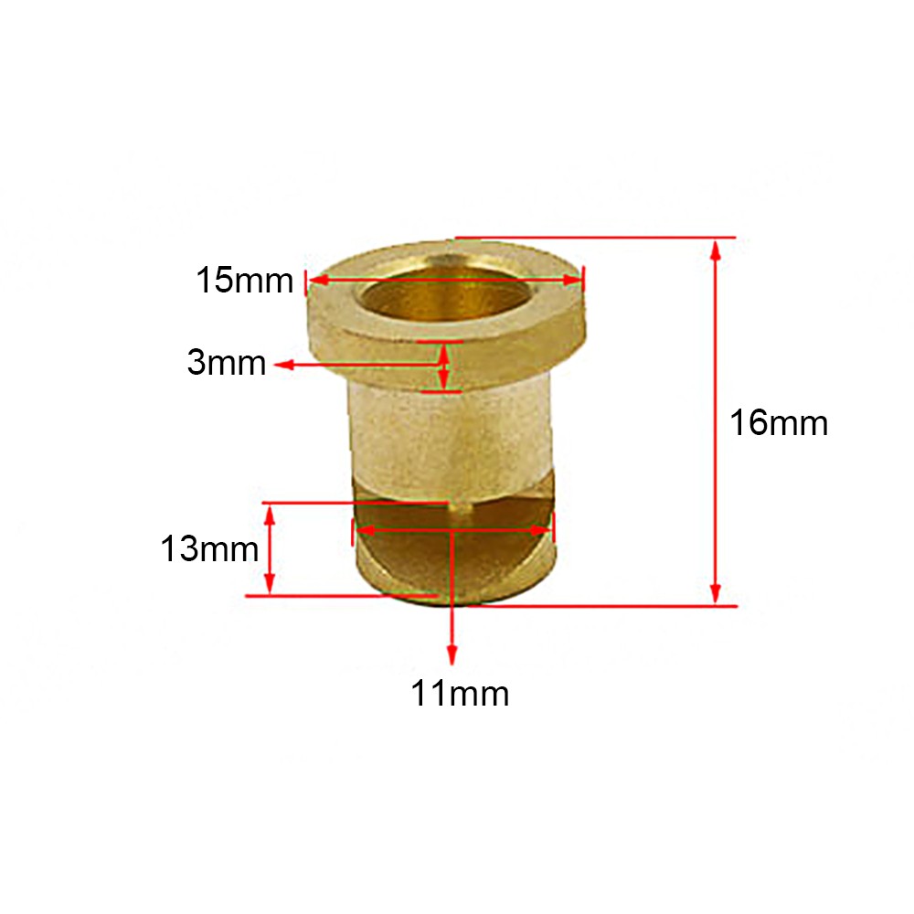 1/5/10 Pcs Agricultural Spraye - Nozzle Brass 评论和价格
