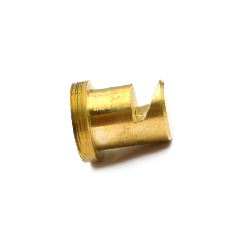 1/5/10 Pcs Agricultural Spraye - Nozzle Brass 评论和价格
