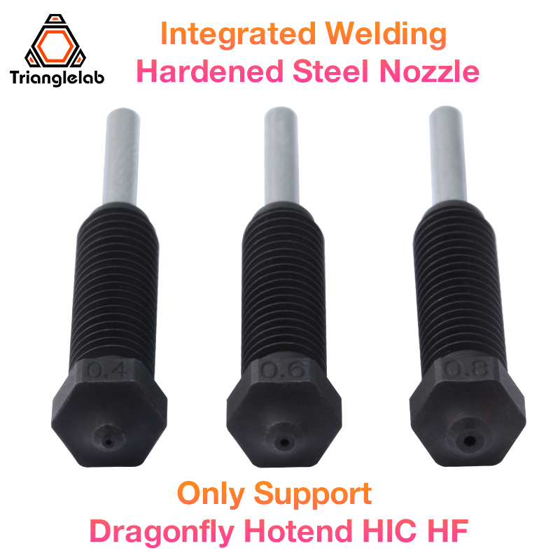 C Trianglelab® Dragonfly Hoten - Tpu Filament 评论和价格