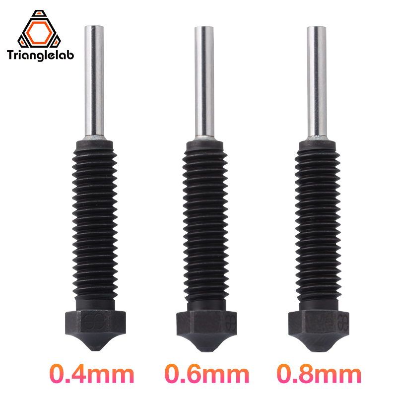 C Trianglelab® Dragonfly Hoten - Tpu Filament 评论和价格