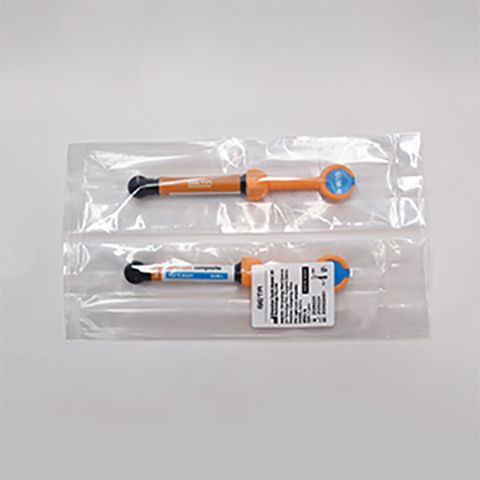 Dental Materials Polymer Porce - Uv Resin 评论和价格