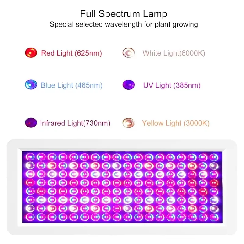 2026 Latest UV Light Box for S - Uv Resin 评论和价格