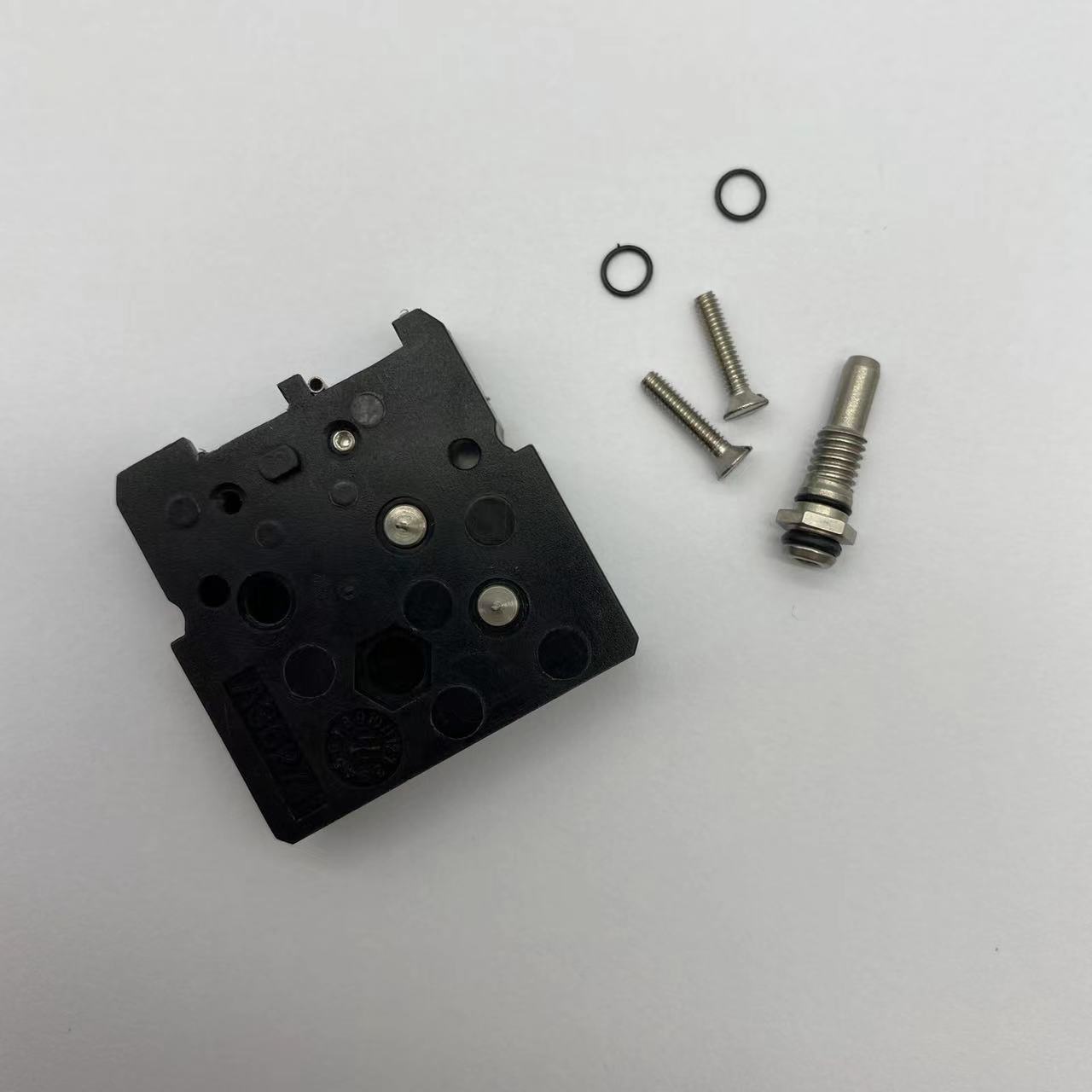 Alternative EB5263 Single Nozz - Printer Nozzle 评论和价格
