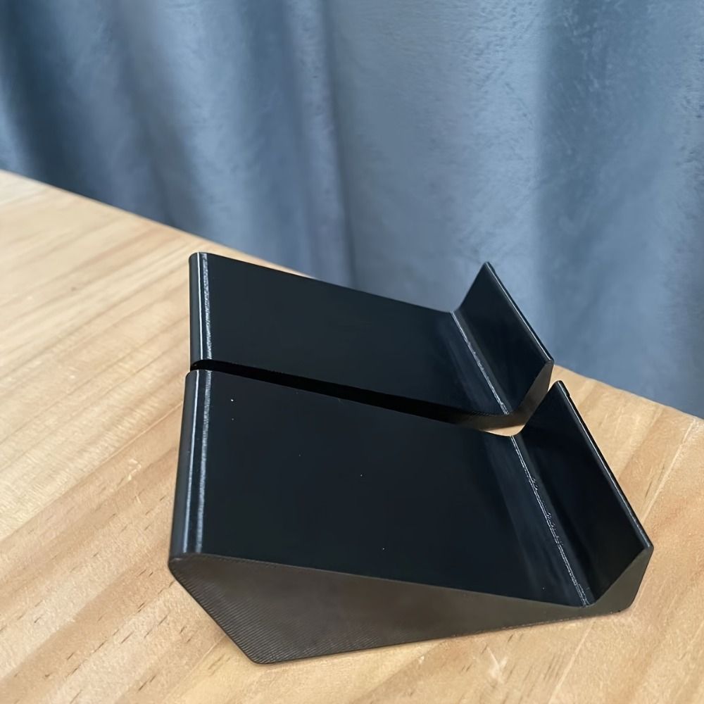 2Pcs High Quality Raised Angle - 3D Printer Stand 评论和价格