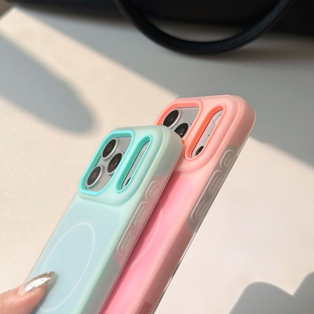 For iPhone 17 ProMax Jelly Can - Tpu Filament 评论和价格
