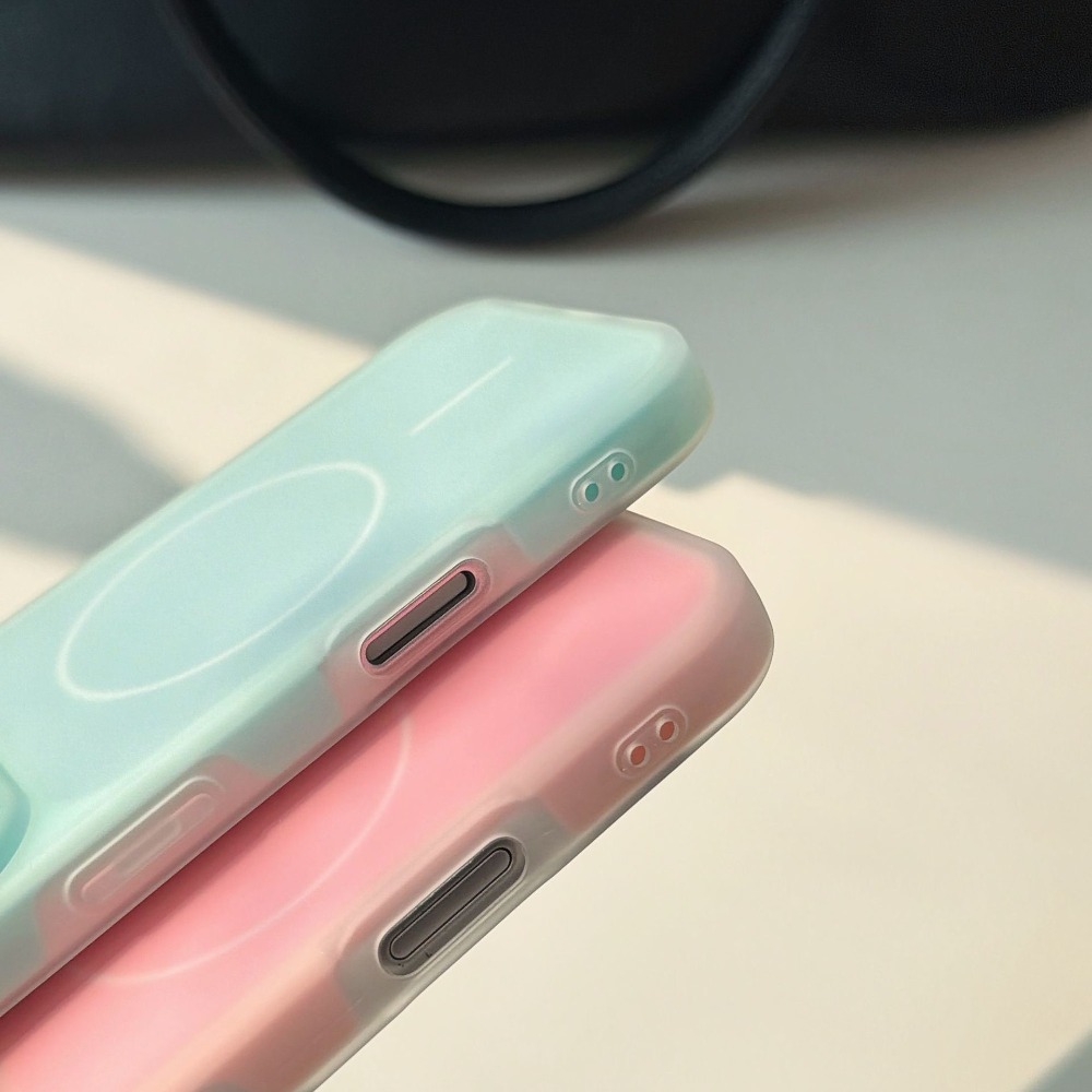 For iPhone 17 ProMax Jelly Can - Tpu Filament 评论和价格