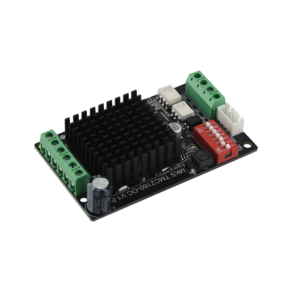 3D Printer Parts & Accessories - Mks Sgen 评论和价格
