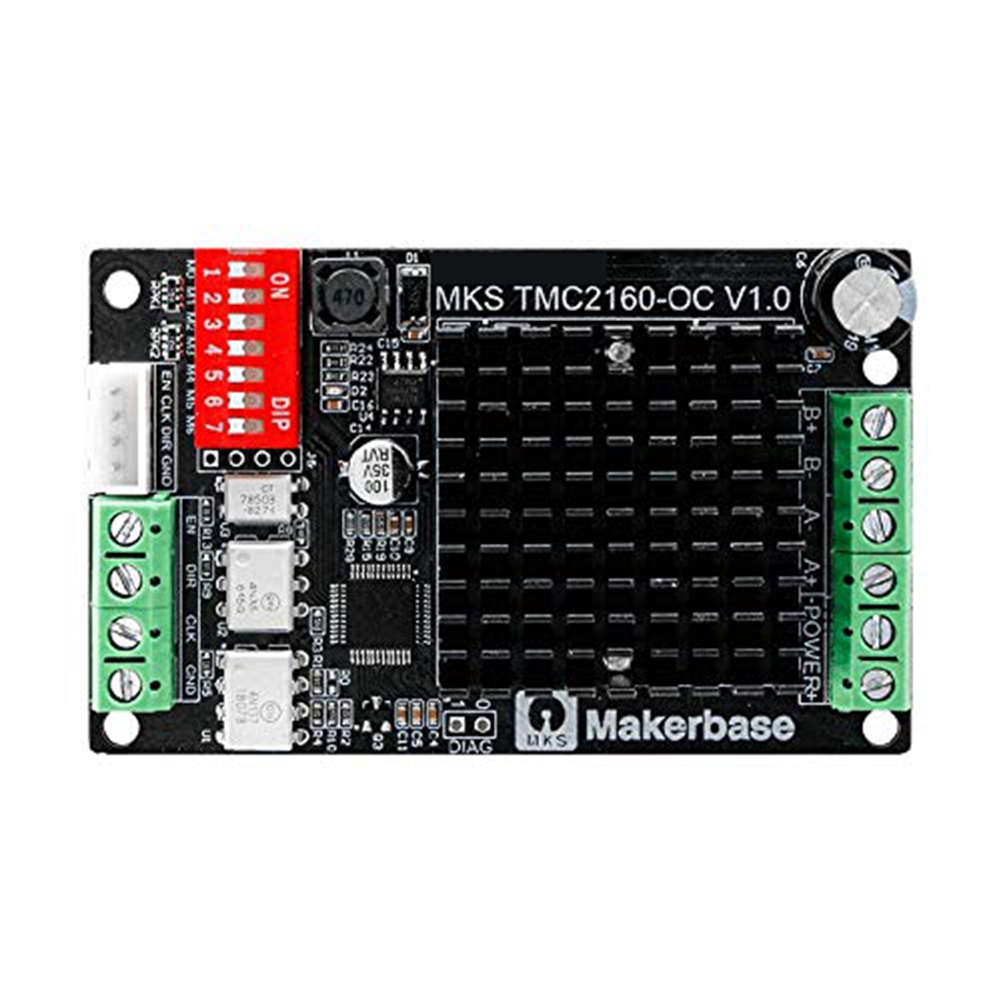 3D Printer Parts & Accessories - Mks Sgen 评论和价格