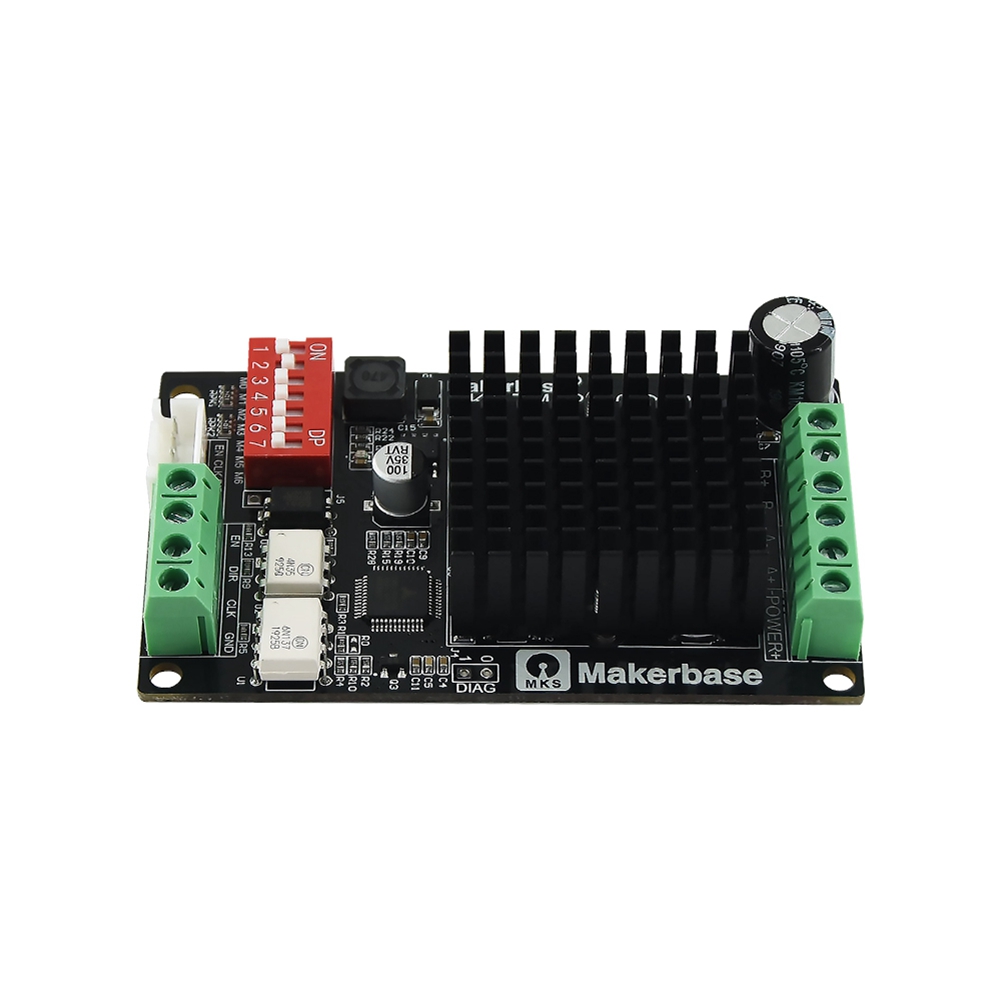 3D Printer Parts & Accessories - Mks Sgen 评论和价格