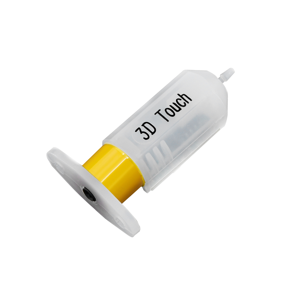 Makerbase MKS 3D Touch Sensor  - Bltouch 评论和价格
