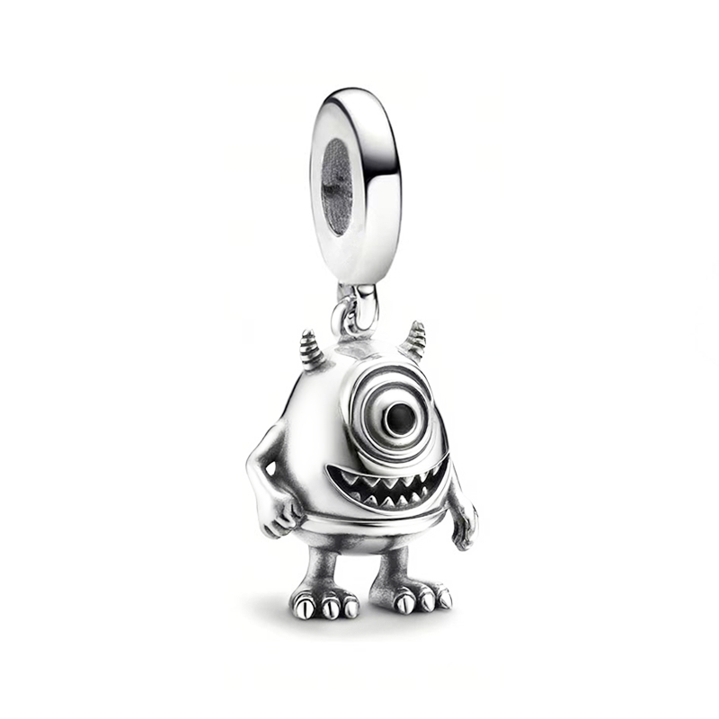 Disney Toy Story Monsters, Inc - Cobra Extruder 评论和价格
