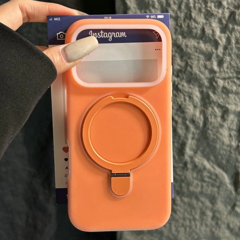 Liquid Silicone Jelly Candy Co - Tpu Filament 评论和价格