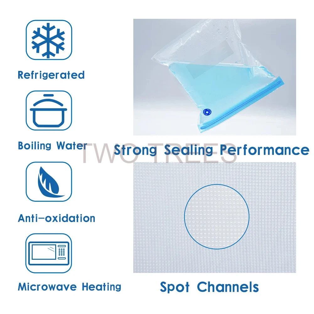 3D Print Vacuum Bag Filament D - Tpu Filament 评论和价格